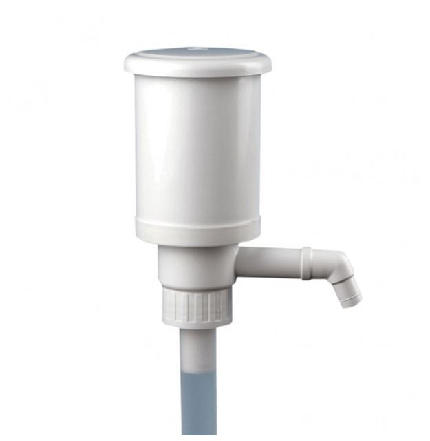 250ml Major Dispensing Pump